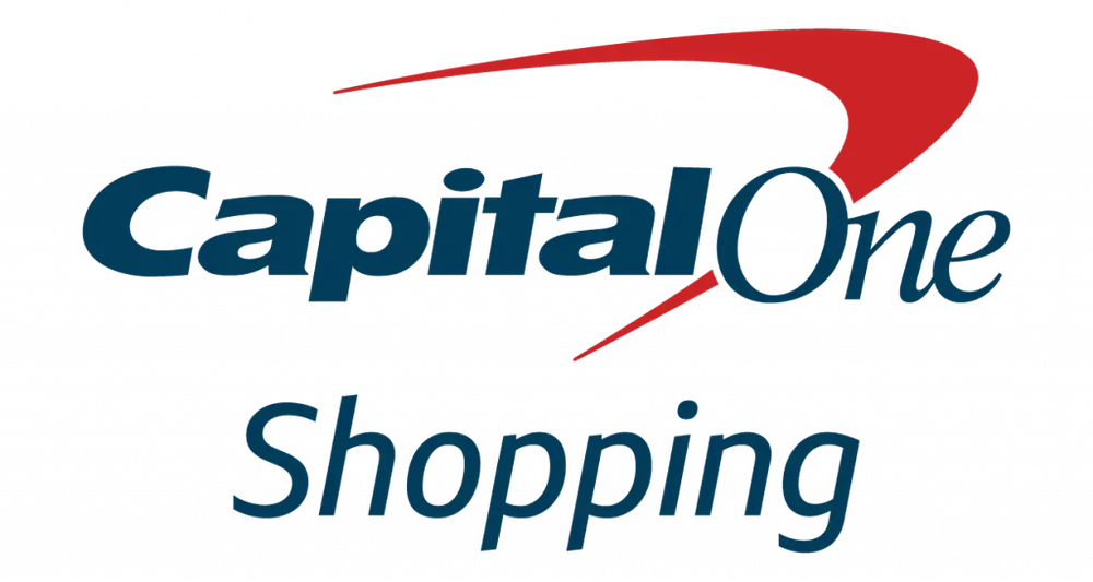 CapitalOneShopping