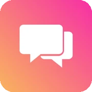 ClickSend