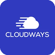 CloudWays