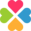 Clover