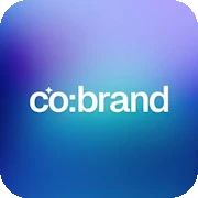 Cobrand