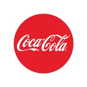 CocaCola