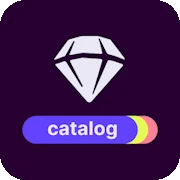Codashop