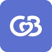 CoffeeMeetsBagel