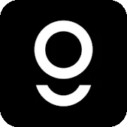 Cogni