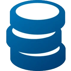 Coinbase