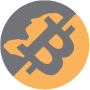 CoinFlip