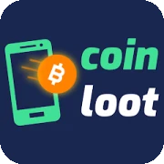 Coinloot