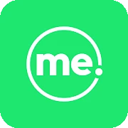 Coinme