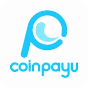 Coinpayu