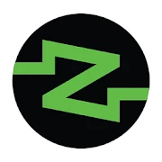 CoinZoom