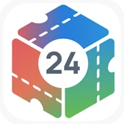 Coupon24