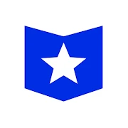 Coursehero