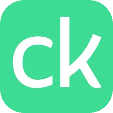 CreditKarma