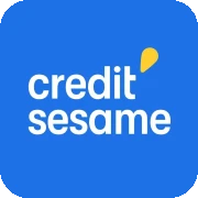 CreditSesame