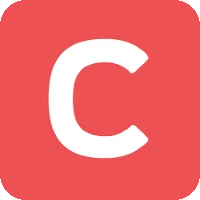 Crowdtap