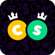 CrownCoinsCasino