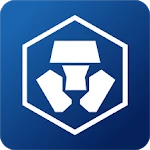 Cryptocom