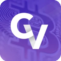 Cryptovoucher