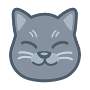 CuriousCat