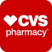 CVS