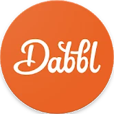 Dabbl