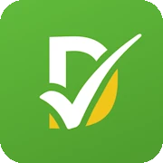Dahabshiil