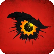 Daybreakgames