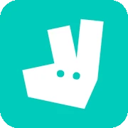 Deliveroo