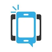 DialMyCalls