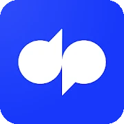 Dialpad