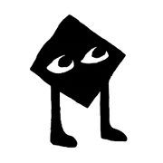 DiceFM