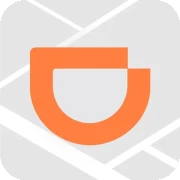 DIDI