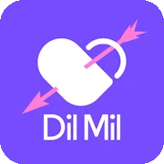 DilMil