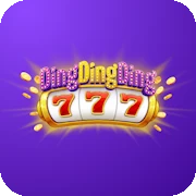 DingDingDing