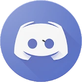 Discord