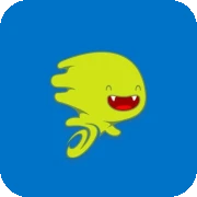 DistroKid