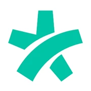 Doctoralia