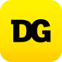 Dollar General