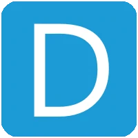 Doublelist