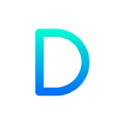 Douugh