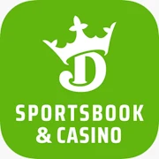 DraftKings
