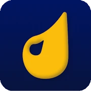 Dripshop