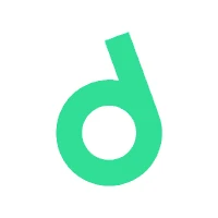 Drop