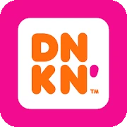 DunkinDonuts