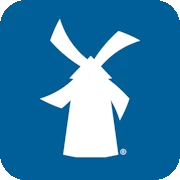 Dutch Bros