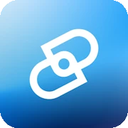 Dynadot