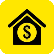 Earnhaus
