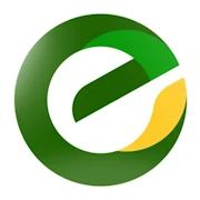 Earnify