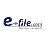 EFile
